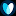 Logo von LensVision