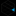 Logo von 3D Kennzeichen