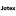 Logo von Jotex