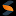 Logo von Songmics