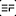 Logo von EcoFlow