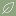 Logo von CBD VITAL