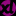 Logo von VidaXL