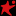 Logo von Corendon Airlines