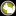 Logo von KERNenergie