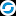 Logo von Wasserpumpe