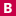 Logo von Hut-Breiter