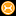 Logo von XTRA FUEL