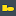 Logo von Sport Bittl