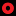 Logo von Ostermann