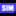Logo von Mega-Sim