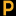 Logo von Powerness