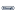 Logo von Delonghi
