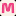 Logo von Movito