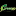 Logo von greenyp.de