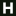 Logo von Happysize Outlet DE