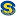 Logo von Samenshop24