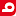 Logo von Bett1