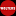 Logo von WOLTERS