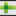 Logo von apotheker.com