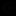 Logo von maxenergy AT