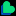 Logo von Lyca Mobile