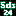 Logo von Seeds24 AT