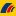 Logo von Postbank Business G...