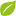 Logo von Velivery