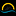 Logo von Ferienwohnungen.de