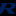 Logo von Rila.de