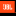 Logo von JBL