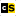 Logo von cyberSIM