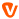 Logo von Verivox Hausrat Ver...