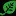 Logo von iHerb