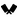 Logo von Oberpfalz-Beef