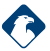 Logo von DFV - Deutsche Fami...