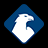Logo von DFV - Deutsche Fami...