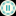 Logo von Landal
