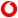 Logo von CallYa Flat L