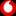 Logo von CallYa Flat S