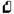 Logo von deblock Girokonto