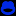 Logo von BforBank
