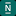 Logo von N26