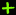 Logo von SMARTBROKER