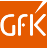 Logo von GfK Digital Trends ...