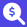 Logo von Pollmatic Bonus-Suc...