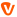 Logo von Verivox Zahnzusatzv...